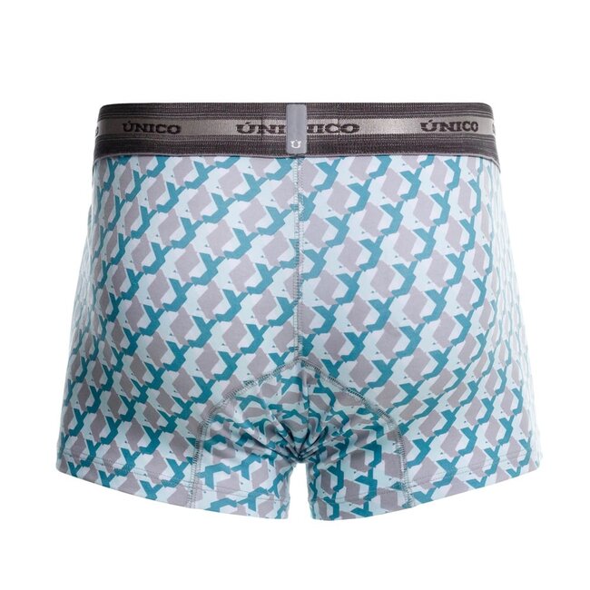 Mundo Unico boxer corto boxershort caterva