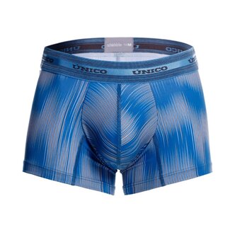 Mundo Unico Mundo Unico boxer corto boxershort folio