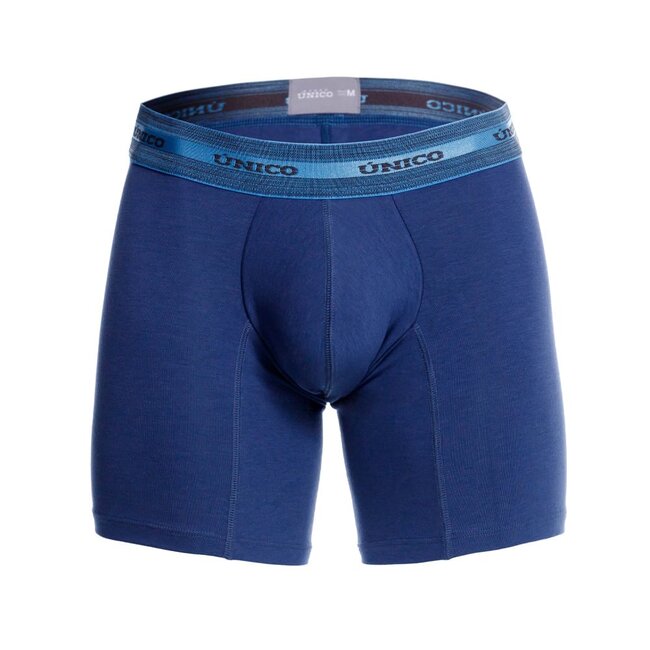 Mundo Unico boxer medio boxershort medio bristol