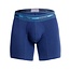 Mundo Unico boxer medio boxershort medio bristol