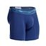 Mundo Unico boxer medio boxershort medio bristol