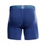 Mundo Unico boxer medio boxershort medio bristol
