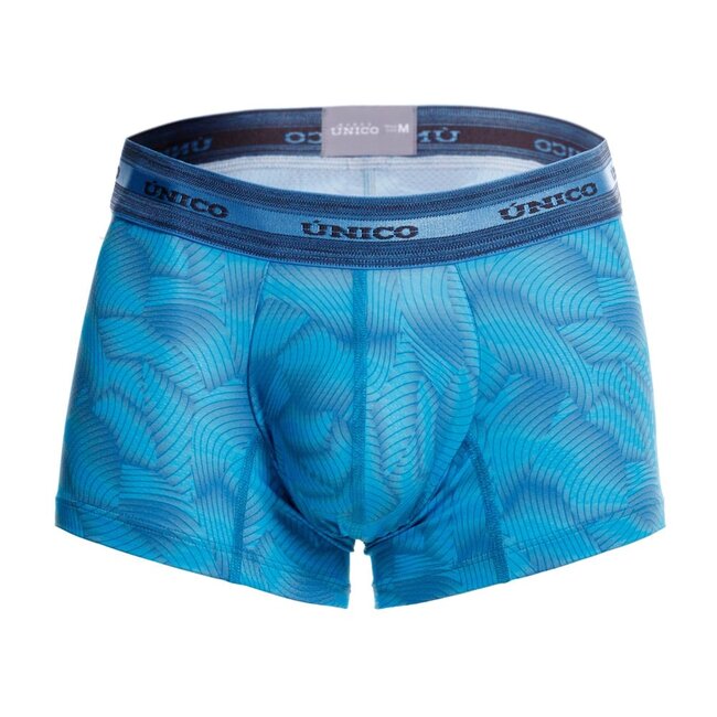 Mundo Unico boxer corto boxershort estraza
