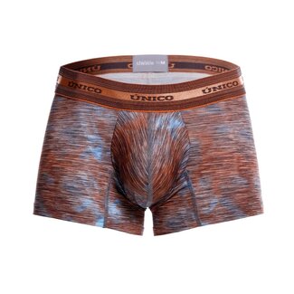 Mundo Unico Mundo Unico boxer corto boxershort hilo