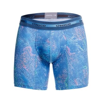 Mundo Unico Mundo Unico boxershort medio teorema
