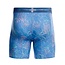 Mundo Unico boxer medio boxershort medio teorema
