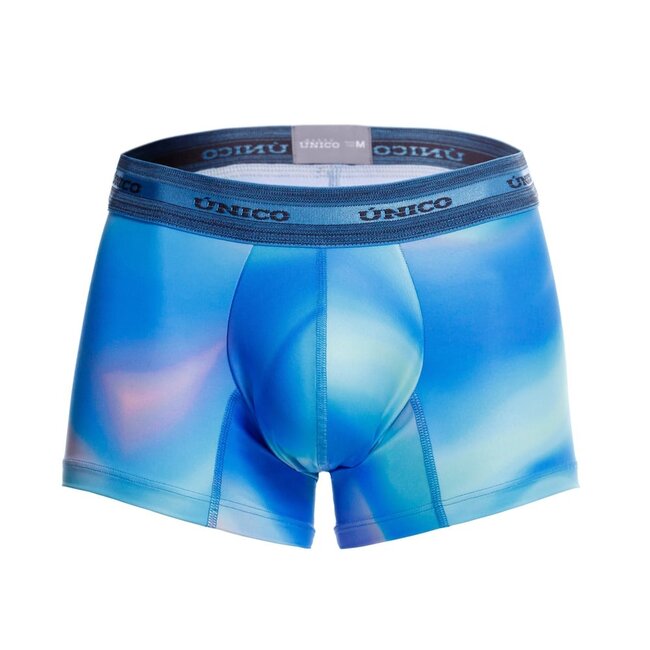 Mundo Unico boxer corto boxershort daimon