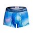Mundo Unico boxer corto boxershort daimon