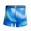 Mundo Unico boxer corto boxershort daimon