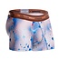 Mundo Unico boxer corto boxershort esferoide