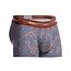 Mundo Unico boxer corto boxershort escalonado