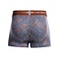 Mundo Unico boxer corto boxershort escalonado