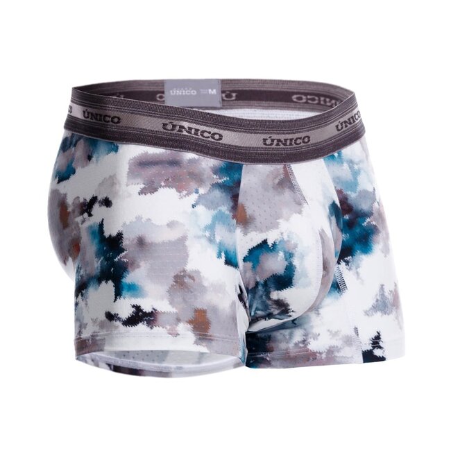 Mundo Unico boxer corto boxershort majal