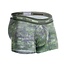 Mundo Unico boxer corto boxershort aunar