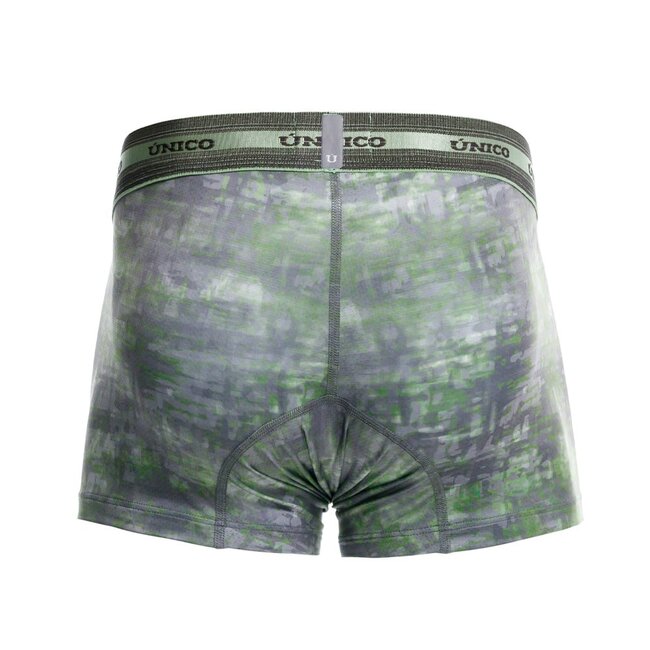Mundo Unico boxer corto boxershort aunar
