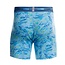 Mundo Unico boxer medio boxershort medio primicia