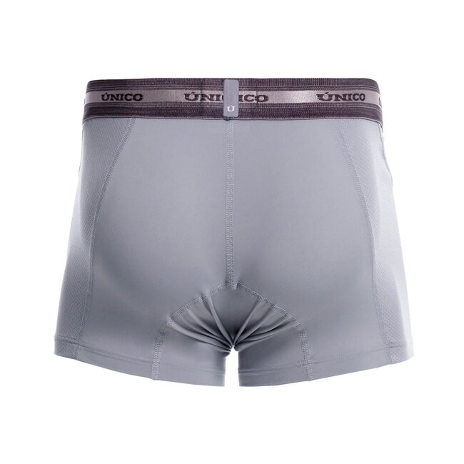 Mundo Unico boxer corto boxershort albaricoque