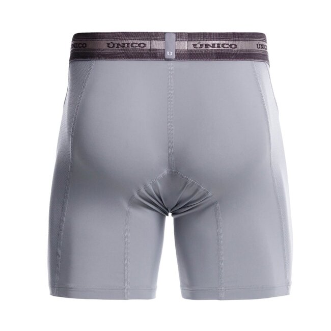 Mundo Unico boxer medio boxershort medio albaricoque