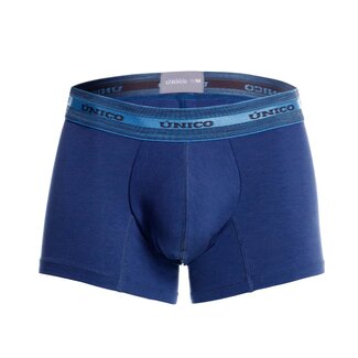 Mundo Unico Mundo Unico boxershort bristol