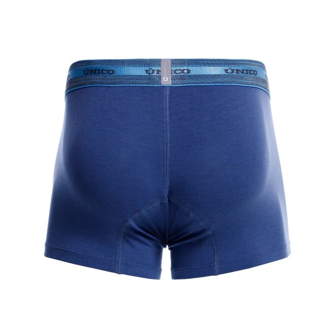 Mundo Unico boxer corto boxershort bristol