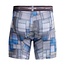 Mundo Unico boxer medio boxershort medio viñeta