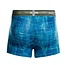 Mundo Unico boxer corto boxershort recamado