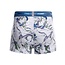 Mundo Unico boxer corto boxershort euglena