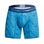 Mundo Unico boxer medio boxershort medio estraza