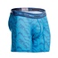 Mundo Unico boxer medio boxershort medio estraza