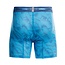 Mundo Unico boxer medio boxershort medio estraza
