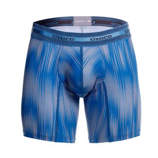 Mundo Unico Mundo Unico boxer medio boxershort medio folio