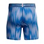 Mundo Unico boxer medio boxershort medio folio