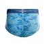 Mundo Unico boxer brief slip primicia
