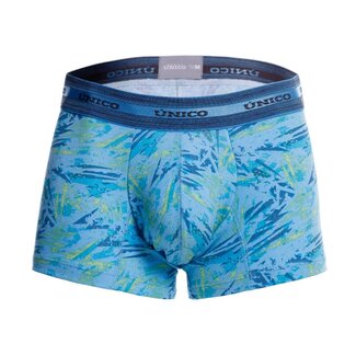 Mundo Unico Mundo Unico boxer corto boxershort primicia