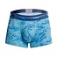 Mundo Unico boxer corto boxershort primicia