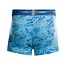 Mundo Unico boxer corto boxershort primicia