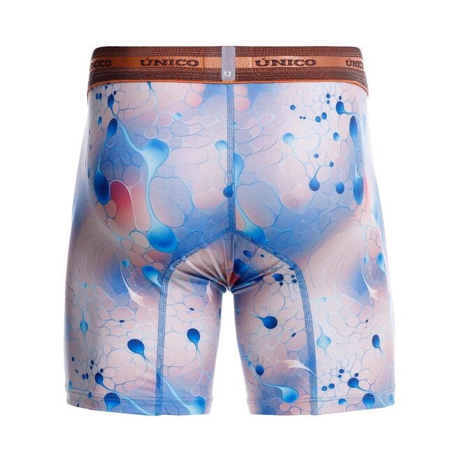 Mundo Unico boxer medio boxershort medio esferoide