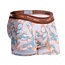 Mundo Unico boxer corto boxershort vitela