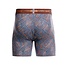Mundo Unico boxer medio boxershort medio escalonado