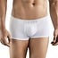 Clever ambar boxers