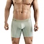 Clever genie long boxershort
