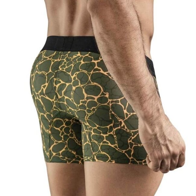 Clever mar boxershort