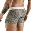 Clever mar boxershort