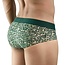Clever qr classic brief