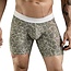 Clever mar long boxers