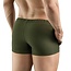 Clever ocean swimshort