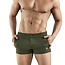 Clever ocean swimshort