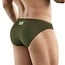Clever toscana swimbrief