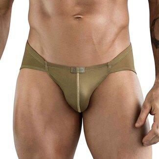 Clever Clever optimo brief