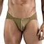 Clever optimo brief